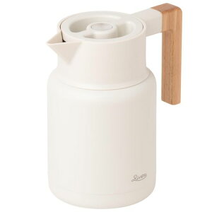 Rivers(o[Y)T[WOL[gۉ|bg(􂢂₷/L/ۉۗ)1200mlۗ|bg|bg@rۉۗzCgA_JG001WH