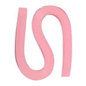 PATIKILLeBOXgbvy[p[1209/32h(7mm)54cm܂莆y[p[LeBOXgbvA[gDIYnhNtgNX}XsN