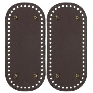 PATIKILobOobO{gPUU[22x10cmȉ~Bt҂݃obOnhChDIYU[Ntgz|pg[g2_[NF