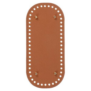 PATIKILobOobO{gPUU[22x10cmȉ~Bt҂݃obOnhChDIYU[Ntgz|pg[gF