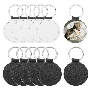 PATIKILTu[V󔒃L[`F[12̊ۂL[`F[󔒂̃oNPUU[q[g]ʃL[`F[DIYNtgp