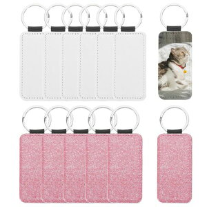 PATIKILTu[V󔒃L[`F[12̒`L[`F[󔒃oNPUU[q[g]ʃL[`F[DIYNtgpOb^[sN