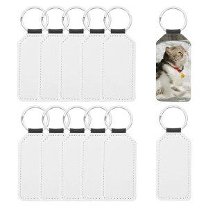 PATIKILTu[V󔒃L[`F[12̘Zp`L[`F[󔒃oN_uTChPUU[q[ggXt@[L[`F[DIYNtgpzCg