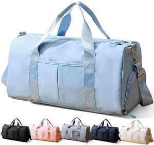 RIMINA{XgobOfB[XX|[cobOWobOߗs1pyʃCgu[