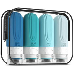 yq斱Ezgx{g2024NV^gxZbgڂł킩ȎOdt^\lߑւ{ggѕ֗spopVv[{g[|[`tuV4{Zbg[Mrsdry]