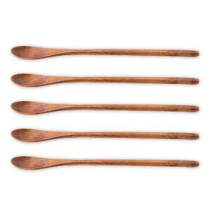 J-kitchensؐh}h[5{Zbg20.2x1.2cm