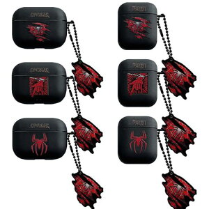 [hgTUP]XpC_[}AirPods1pP[XAirPods2pP[XXpC_[}y_gtVRیP[XՌh}bgȎAirPods1pP[XAirPods2pP[X