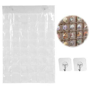 PAVIKEǊ|ʃobW[t@CʃobW[t@CǊ|EH[|PbgʃobWp[t@Cʃob`Jo[48|PbgʃobW[ӏܓʃobW̕ی쏝h~݂艺c