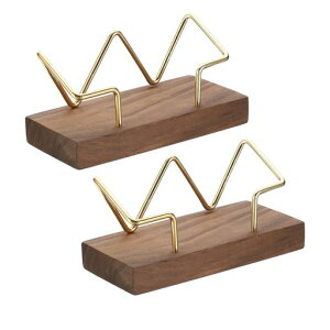 PATIKILfXNphz_[ؐhz_[2ؐJ[hX^hI[KiCU[J[hfBXvCItBXWp_[NF