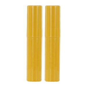 VOCOSTEuVP[XuVz_[uVی[P[Xyʌgїp^2CG[