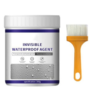 �h���p�e���R��h�~�܃R�[�L���O�ܖh���J�����C�t�ڒ��܏C���ܔ�����Ђь��T����C�h������Ȃ���C��Ƌ��͓����h���ܐڒ��ܕ�C�p���͐ڒ��h����Ԗh���h���T���΍􋭗͔S�����c