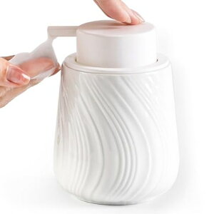 LAZEENOOK\[vfBXyT[A|v{gfBXyT[nh\[vAe킨L蓮䏊Lb`ʏgCoX[CɑΉ(zCgA^Cv)