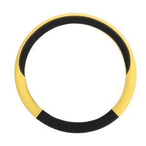 INFINAUTOnhJo[36.5-37.9cmԗpXeAOJo[tFCNU[CG[1