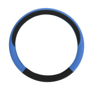 INFINAUTOnhJo[36.5-37.9cmԗpXeAOJo[tFCNU[u[1