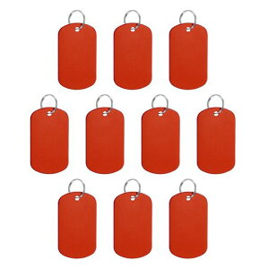 [PATIKIL]A~󔒃^O15`X^sO󔒃XybgIDxƃL[OtDIYNtgpԐF