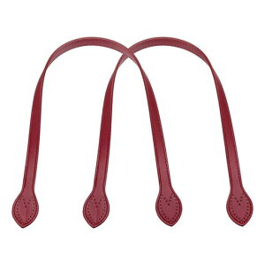 PATIKILU[obOnhXgbv223.6hL5/8hWvCXgU[p[XXgbvobOnhpnhobOV_[CLOpo[KfB