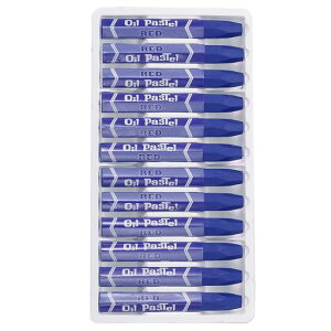 PATIKIL_[Nu[̖pXe24{̏_炩ICNN₩ŃN[~[ȃpXeXeBbNA[gpiG`ufBOA[eBXgSҌ