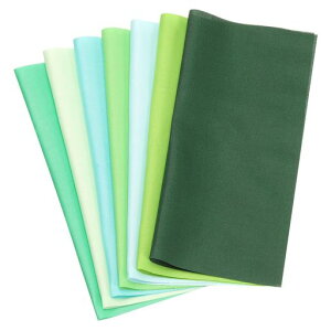 PATIKILȐnoh720x20ht@bgNH[^[\bhJ[vJbgnXNGAٖDpb`[NLeBODIYNtg