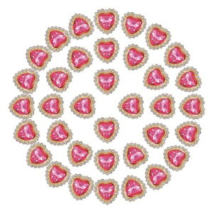 PATIKILn[gCXg[{^A4016mmn[glCptbgobN_Chtn[gCXg[lCA[Ybh