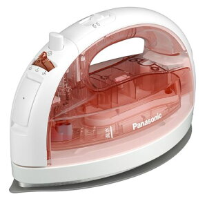 �p�i�\�j�b�N �R�[�h���X�X�`�[���A�C���� NI-WL409-P �N���A�s���N W�w�b�h �V���o�[�`�^���R�[�g