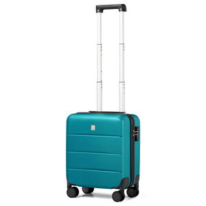 [Hanke]X[cP[X@ݎוL[P[Xȉɕułn[h^CvTSAF،yʃLobN(SSTCY/zCg)