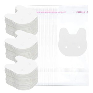 PATIKILCOfBXvCJ[h150L`΃nMOCOfBXvCz_[J[h150NAobOtCOC[X^bh̔pzCg