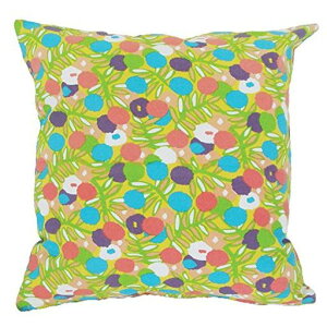 ~RmXg[fBO|bvȃfUCJ|bNNbVJo[CG[MSA137-21YL45x45cm