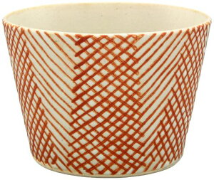 gČMRq󔻂Β΂傱JbvKOUSHI񒼌a9.5x6.5cm{21122