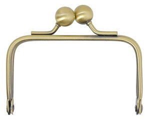 n}iJ҂݂񃈃R7.5cmx^e4.5cmAeB[NH207-018-4