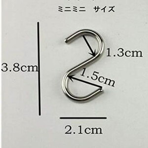 AsakoS^tbNXeXStbN݂艺[StbN咆~jTCY(~j)