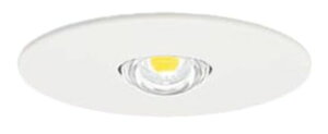 pi\jbN(Panasonic)LEDpƖp^^30ԃ^Cv100LEDVp(~6m)NNFB84605