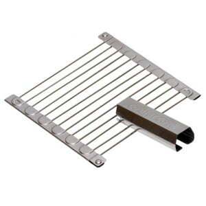 yconiferconetH[fBOBBQlbg[Xg}X^[zĂԃAEghAMA܂肽݃RpNgȒPJԂg[z_[t\LvXeX