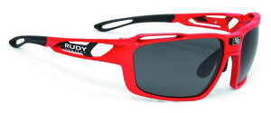 ���f�B�v���W�F�N�g(RUDYPROJECT) �X�|�[�c �T���O���X ���[�h �o�C�N ���]�� �}���\�� �W���M���O �^�� �g���C�A�X���� �e�j�X �싅 SINTRYX �V���g���N�X �t�@�C�A ���b�h �t���[��/�X���[�N �c