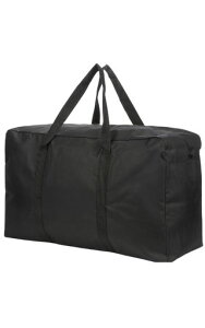 [~EHi]{XgobOeʃobO^obO傫g[gobOsy140bgAEghA܂ݎ[obN