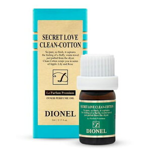 fBIlV[NbguN[RbgpCi[pt[IC炬`_炩ȃRbg̍5ml/0.17fl.oz