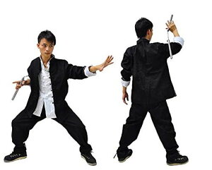 kitamurasyokaiv@u[X[ߑiZߑɌg[jOEFA(L)