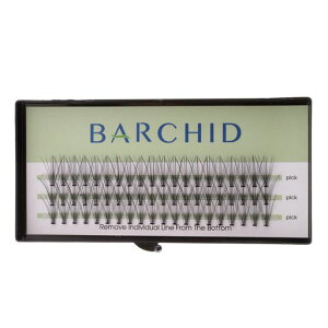 BARCHID܂GNXe0.07mmCJ[tAZtpf10{14mm}cGN