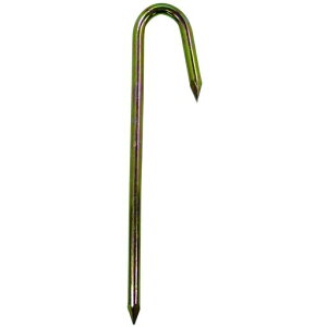 _Ch[ng(DAIDOHANT)([v~)[v~J^[S/N[g](Ăьa)6x()150mm(100{)00044373