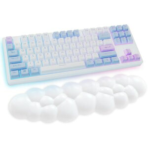 SushretL[{[hXgXgp\RA[XgNEhnhXgNbV_p[XgJy_炩fސlԍHwɊÂ킢fXN/Mac/Rs[^c