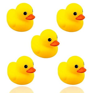 Aq^FVRoqSqlᐅVё蕨5ZbgAqCAqCႠЂ邨CɕׂAqAq