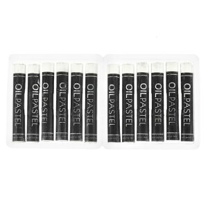 PATIKILN[~[ȃICpXe12\tgICNpXeXeBbNރA[gyCeBO`ufBOpA[eBXgSҗpzCg