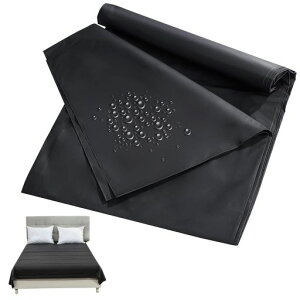 DreaModeshV[c[V}bg˂V[c2.2mx1.3mGXeh}bgIC}bT[Wp[VV[c˂}bgV[choJo[Kpybg~n΍uc