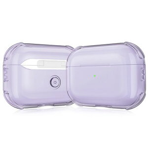 AnqrpAirPods3P[XNAJritP[X\tgTPUfޔ^Jo[ϏՌی샏CX[dΉOVvhoh~XϋvAirPods3GA|bc3P[X2021N