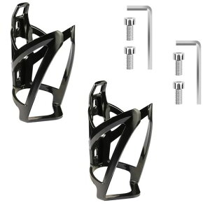 DFsucces]ԃhNz_[]ԃ{gP[WyʐLk悭gp֗tȒPtHtOTCNOp(ubN2)