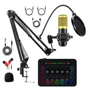 JIPZbgƒpDJ~LT[ZbgF9CuTEhJ[hj{CX`FW[BM800}CNX^h^ubgA[X^h/}CN|bvK[h|bvubJ[Nvc