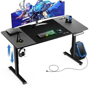 GTPLAYERQ[~OfXNp\RfXNpcfXNd~fXNÉ菸~fXN}bgttbNtP[u}l[W[tRZgtω׏d80kg