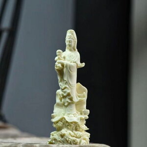 ωF18cmqωqĊωwYFEqĂ̎쑸Eq{xObY(ڂ̂ڂ)