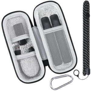 DR.VAPE3/2p̃P[Xdq^oRpP[XhN^[xCvModel3/2Ή[P[XubN-Aenllosi(P[X̂)