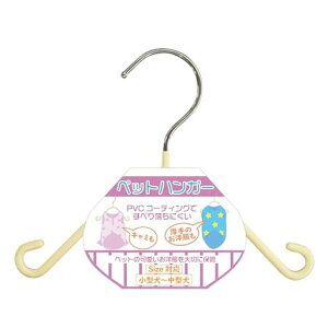 VRnK[(Shinkohanger)ׂȂybgnK[3{gCG[mXbvȂR[eBOybgpi[h^^hbOEFARpNgvϋvc