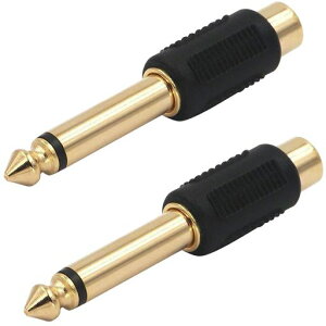 tHA_v^vO6.35mmIX-RCAXϊA_v^bLI[fBIA_v^vORlN^I[fBIvOϊvORCAWbN2